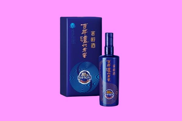 长治回收泸州老窖